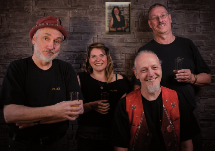 10.01.2025 - Caravan.png